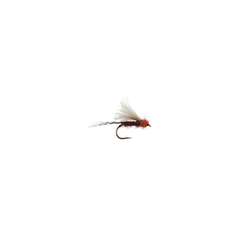 Wholesale Fishing Flies Per Dozen | Premium Trout & Bass Flies. Kenya Fishing Flies.