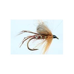 Wholesale Fishing Flies Per Dozen | Premium Trout & Bass Flies. Kenya Fishing Flies.