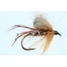 Wholesale Fishing Flies Per Dozen | Premium Trout & Bass Flies. Kenya Fishing Flies.