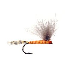Wholesale Fishing Flies Per Dozen | Premium Trout & Bass Flies. Kenya Fishing Flies.