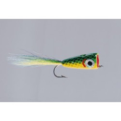 Wholesale Fishing Flies Per Dozen | Premium Trout & Bass Flies. Kenya Fishing Flies.