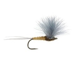 Wholesale Fishing Flies Per Dozen | Premium Trout & Bass Flies. Kenya Fishing Flies.