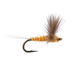 Wholesale Fishing Flies Per Dozen | Premium Trout & Bass Flies. Kenya Fishing Flies.