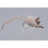 Wholesale Fishing Flies Per Dozen | Premium Trout & Bass Flies. Kenya Fishing Flies.