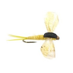 Wholesale Fishing Flies Per Dozen | Premium Trout & Bass Flies. Kenya Fishing Flies.