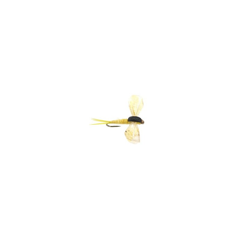 Wholesale Fishing Flies Per Dozen | Premium Trout & Bass Flies. Kenya Fishing Flies.