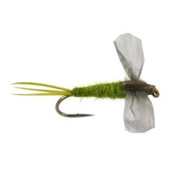 Wholesale Fishing Flies Per Dozen | Premium Trout & Bass Flies. Kenya Fishing Flies.