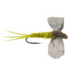 Wholesale Fishing Flies Per Dozen | Premium Trout & Bass Flies. Kenya Fishing Flies.