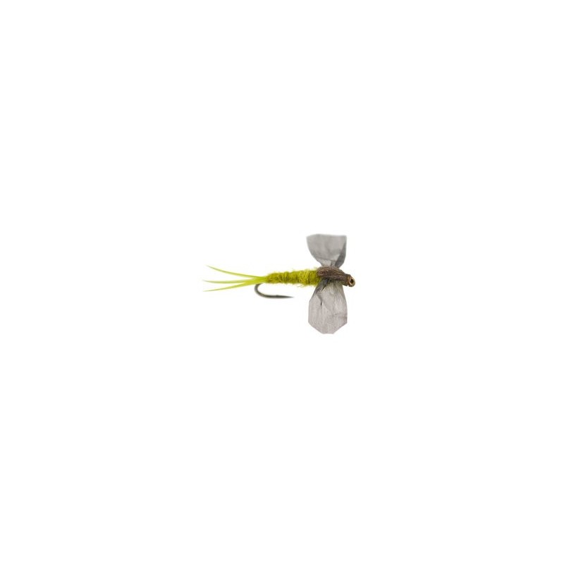 Wholesale Fishing Flies Per Dozen | Premium Trout & Bass Flies. Kenya Fishing Flies.
