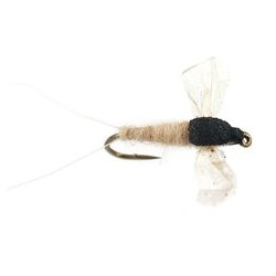 Wholesale Fishing Flies Per Dozen | Premium Trout & Bass Flies. Kenya Fishing Flies.