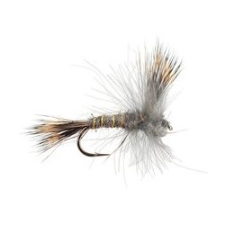 Wholesale Fishing Flies Per Dozen | Premium Trout & Bass Flies. Kenya Fishing Flies.