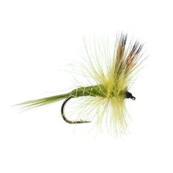 Wholesale Fishing Flies Per Dozen | Premium Trout & Bass Flies. Kenya Fishing Flies.