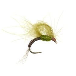 Wholesale Fishing Flies Per Dozen | Premium Trout & Bass Flies. Kenya Fishing Flies.