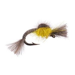 Wholesale Fishing Flies Per Dozen | Premium Trout & Bass Flies. Kenya Fishing Flies.