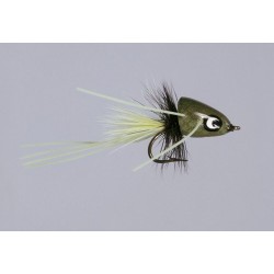 Wholesale Fishing Flies Per Dozen | Premium Trout & Bass Flies. Kenya Fishing Flies.