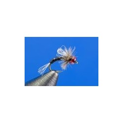 Wholesale Fishing Flies Per Dozen | Premium Trout & Bass Flies. Kenya Fishing Flies.