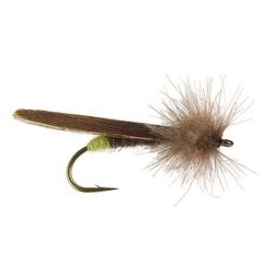 Wholesale Fishing Flies Per Dozen | Premium Trout & Bass Flies. Kenya Fishing Flies.
