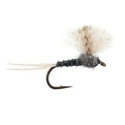 Wholesale Fishing Flies Per Dozen | Premium Trout & Bass Flies. Kenya Fishing Flies.