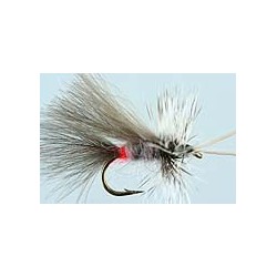 Wholesale Fishing Flies Per Dozen | Premium Trout & Bass Flies. Kenya Fishing Flies.