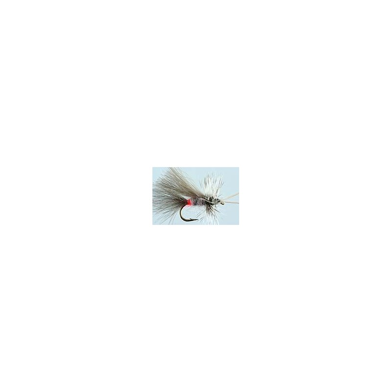 Wholesale Fishing Flies Per Dozen | Premium Trout & Bass Flies. Kenya Fishing Flies.