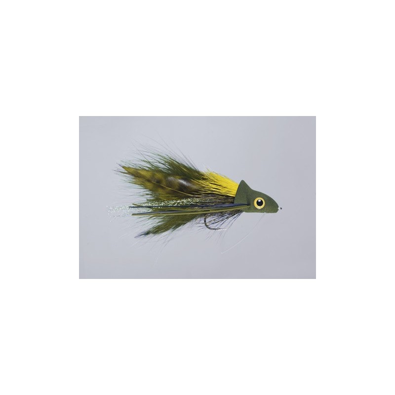 Wholesale Fishing Flies Per Dozen | Premium Trout & Bass Flies. Kenya Fishing Flies.