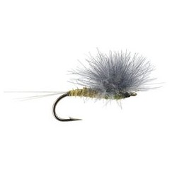 Wholesale Fishing Flies Per Dozen | Premium Trout & Bass Flies. Kenya Fishing Flies.