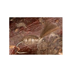 Wholesale Fishing Flies Per Dozen | Premium Trout & Bass Flies. Kenya Fishing Flies.