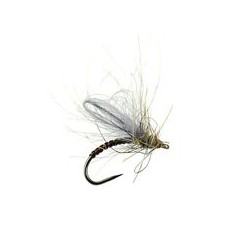 Wholesale Fishing Flies Per Dozen | Premium Trout & Bass Flies. Kenya Fishing Flies.