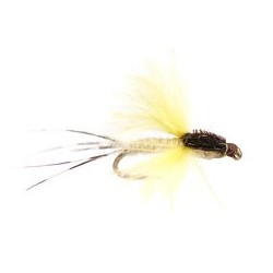 Wholesale Fishing Flies Per Dozen | Premium Trout & Bass Flies. Kenya Fishing Flies.