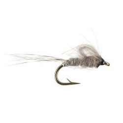 Wholesale Fishing Flies Per Dozen | Premium Trout & Bass Flies. Kenya Fishing Flies.
