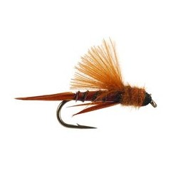 Wholesale Fishing Flies Per Dozen | Premium Trout & Bass Flies. Kenya Fishing Flies.
