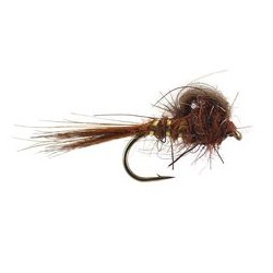 Wholesale Fishing Flies Per Dozen | Premium Trout & Bass Flies. Kenya Fishing Flies.