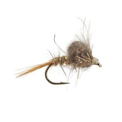 Wholesale Fishing Flies Per Dozen | Premium Trout & Bass Flies. Kenya Fishing Flies.