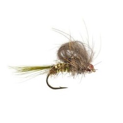 Wholesale Fishing Flies Per Dozen | Premium Trout & Bass Flies. Kenya Fishing Flies.