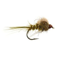 Wholesale Fishing Flies Per Dozen | Premium Trout & Bass Flies. Kenya Fishing Flies.