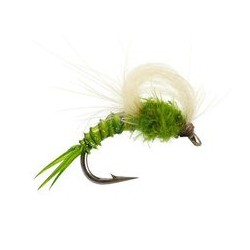 Wholesale Fishing Flies Per Dozen | Premium Trout & Bass Flies. Kenya Fishing Flies.