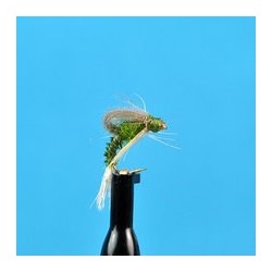 Wholesale Fishing Flies Per Dozen | Premium Trout & Bass Flies. Kenya Fishing Flies.