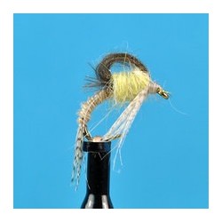 Wholesale Fishing Flies Per Dozen | Premium Trout & Bass Flies. Kenya Fishing Flies.