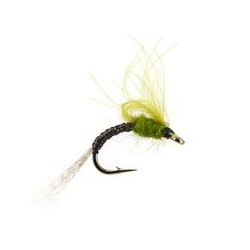 Wholesale Fishing Flies Per Dozen | Premium Trout & Bass Flies. Kenya Fishing Flies.