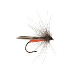 Wholesale Fishing Flies Per Dozen | Premium Trout & Bass Flies. Kenya Fishing Flies.