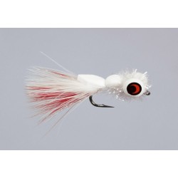 Wholesale Fishing Flies Per Dozen | Premium Trout & Bass Flies. Kenya Fishing Flies.
