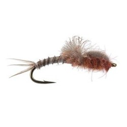 Wholesale Fishing Flies Per Dozen | Premium Trout & Bass Flies. Kenya Fishing Flies.