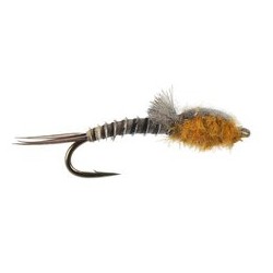 Wholesale Fishing Flies Per Dozen | Premium Trout & Bass Flies. Kenya Fishing Flies.