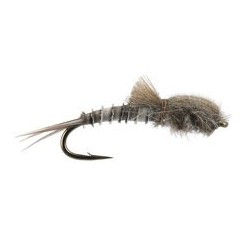 Wholesale Fishing Flies Per Dozen | Premium Trout & Bass Flies. Kenya Fishing Flies.