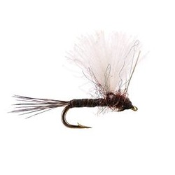 Wholesale Fishing Flies Per Dozen | Premium Trout & Bass Flies. Kenya Fishing Flies.
