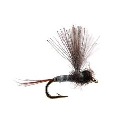 Wholesale Fishing Flies Per Dozen | Premium Trout & Bass Flies. Kenya Fishing Flies.