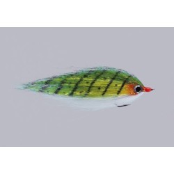Wholesale Fishing Flies Per Dozen | Premium Trout & Bass Flies. Kenya Fishing Flies.