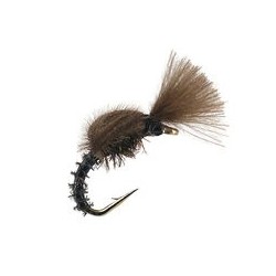 Wholesale Fishing Flies Per Dozen | Premium Trout & Bass Flies. Kenya Fishing Flies.