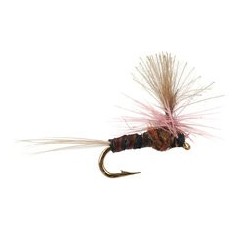 Wholesale Fishing Flies Per Dozen | Premium Trout & Bass Flies. Kenya Fishing Flies.