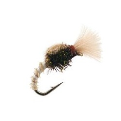 Wholesale Fishing Flies Per Dozen | Premium Trout & Bass Flies. Kenya Fishing Flies.